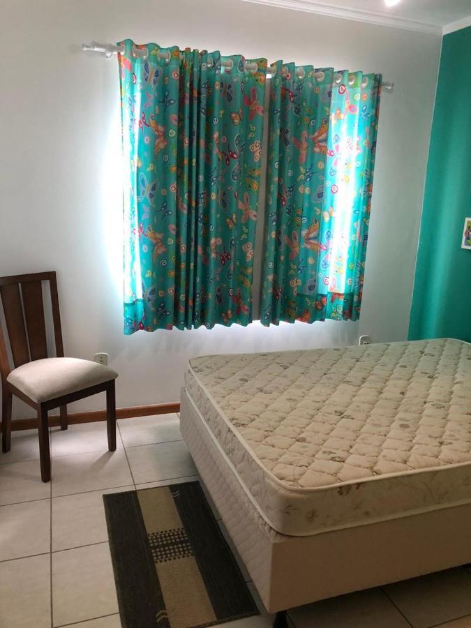 Balneario Camboriu Barra Sul Διαμέρισμα Εξωτερικό φωτογραφία